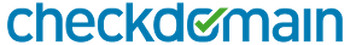 www.checkdomain.de/?utm_source=checkdomain&utm_medium=standby&utm_campaign=www.trip.chat